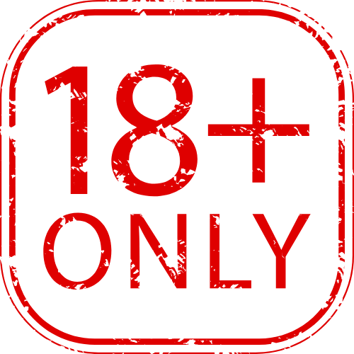 Imkrystall